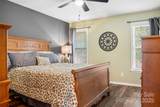 115 Whispering Pines Lane - Photo 27