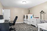115 Whispering Pines Lane - Photo 31