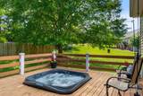 115 Whispering Pines Lane - Photo 35