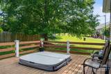 115 Whispering Pines Lane - Photo 36
