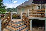 115 Whispering Pines Lane - Photo 38
