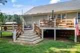 115 Whispering Pines Lane - Photo 40