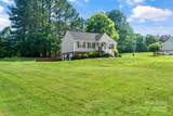 115 Whispering Pines Lane - Photo 5