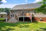 115 Whispering Pines Lane - Photo 41