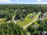 115 Whispering Pines Lane - Photo 45