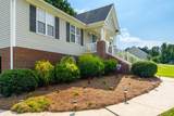 115 Whispering Pines Lane - Photo 6