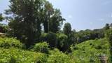 160 Cleveland Road - Photo 41
