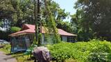 160 Cleveland Road - Photo 42