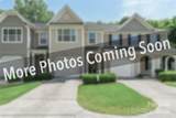 14755 Lions Paw Street - Photo 7