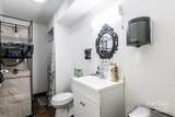 107 Light Street - Photo 26