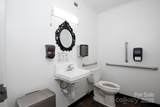 107 Light Street - Photo 27