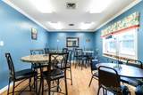 107 Light Street - Photo 28
