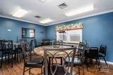 107 Light Street - Photo 29