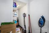 107 Light Street - Photo 31