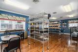 107 Light Street - Photo 32