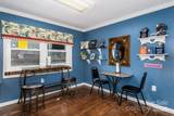 107 Light Street - Photo 33