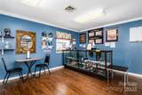 107 Light Street - Photo 34