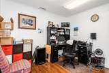 107 Light Street - Photo 35
