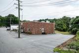 107 Light Street - Photo 7