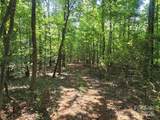 00 Hoke Road - Photo 1