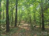 00 Hoke Road - Photo 11