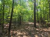 00 Hoke Road - Photo 12