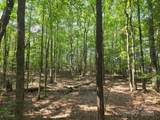 00 Hoke Road - Photo 13