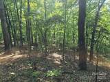 00 Hoke Road - Photo 14