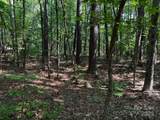 00 Hoke Road - Photo 15