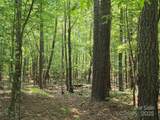 00 Hoke Road - Photo 3