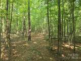 00 Hoke Road - Photo 5