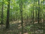 00 Hoke Road - Photo 6