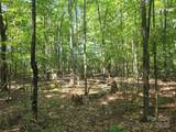 00 Hoke Road - Photo 7
