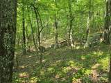 00 Hoke Road - Photo 8