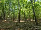 00 Hoke Road - Photo 9