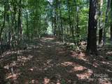 00 Hoke Road - Photo 10