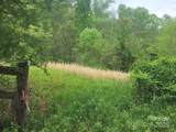 TBD Loggy Hollow Road - Photo 1