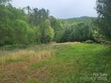 TBD Loggy Hollow Road - Photo 2