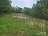 TBD Loggy Hollow Road - Photo 3