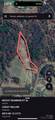 TBD Loggy Hollow Road - Photo 6