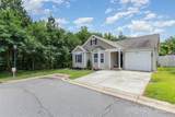 4894 Prowess Lane - Photo 2