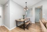 4894 Prowess Lane - Photo 11