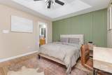 4894 Prowess Lane - Photo 13