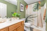 4894 Prowess Lane - Photo 14