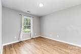 4894 Prowess Lane - Photo 15