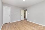 4894 Prowess Lane - Photo 16
