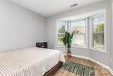 4894 Prowess Lane - Photo 17