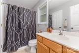 4894 Prowess Lane - Photo 18