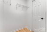 4894 Prowess Lane - Photo 19