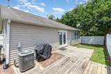 4894 Prowess Lane - Photo 21